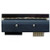 65620170900 Bizerba GLMI 6" GLP-160 Skus 65620170900 65620170901 203 DPI OEM Printhead