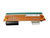 407290 VideoJet 9530 9550 LPA 53mm 300 DPI OEM Printhead 407290 VideoJet 9530 9550 LPA 53mm 300 DPI OEM Printhead