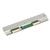 Datamax M-Class Mark I Not Mark II, M-4206, M-4208 M-4210 203 DPI USA Made Compatible Printhead