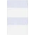 Blank Business Top Checks 2UP, Blue Marble 8-1/2 x 14" Perfs 3-1/2",7"& 10-1/2" (1000 Checks/500 Sheets)