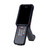 CK67-X1N-5ES1B0G Honeywell Mobile Handheld Computer - Front