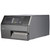 PX65A00000000200 Honeywell Label Printer - Front PX65A00000000200 Honeywell Label Printer - Front