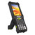 MC9401-0G1P6DSS-NA Zebra MC9400 Mobile Computer - Front