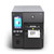 ZT41143-T5100A0Z Zebra Label Printer - Front