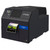 C31CH77A9991 Epson ColorWorks C6500AU Label Printer - Front