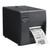 ZT11143-D01000FZ Zebra Label Printer - Front
