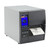 ZT23142-D21000FZ Zebra Label Printer - Front
