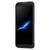 S20-ANLI Bluebird S20 Mobile Touch Computer - Front