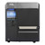 WWCLP1001 SATO CL4NX Plus Label Printer - Front