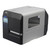 WWCLP1201-WAR SATO CL4NX Plus Label Printer - Front
