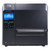 WWCLPA001 SATO CL6NX Plus Label Printer - Front