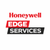 SVCPX45-EXW1R Honeywell Edge Services