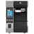 ZT61042-T010100Z Zebra Label Printer