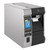 ZT61043-T210100Z Zebra Label Printer
