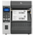 ZT62063-T010100Z Zebra Label Printer