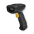 NLS-HR3000-BT Newland HR3000-BT Barcode Scanner - Front