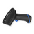NLS-HR2000-BT Newland HR2000-BT Barcode Scanner - Front


