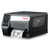 GX6-01000001 POSTEK GX6 Label Printer
