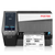 GX6r-01000001 POSTEK GX6r Label Printer