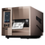 TX2Max-01000001 POSTEK TX2 Max Label Printer