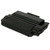Black Toner for Dell 1815 Laser Printer