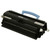 Black Toner for Dell 1720 Laser Printer Black Toner for Dell 1720 Laser Printer