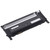 Black Toner for Dell 1230 CN & 1235 CN Laser Printer Black Toner for Dell 1230 CN & 1235 CN Laser Printer