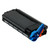 Black Toner for Okidata C7100, C7200, C7300, C7350, C7400, C7500, C7550, ES2024 & ES2426 Laser Printer Black Toner for Okidata C7100, C7200, C7300, C7350, C7400, C7500, C7550, ES2024 & ES2426 Laser Printer