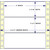 4" x 1-7/16", Pinfeed, 1 Label Across, 5,000 Labels a Case 4" x 1-7/16", Pinfeed, 1 Label Across, 5,000 Labels a Case
