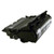 Regular Toner for the IBM Infoprint 1332, 1352, 1372, 4527, 4528 & 4529 Series of Printers