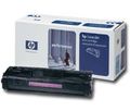 HP Color Laserjet 9500 Maintenance Kit