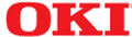 Okidata Compatible Laser Toner