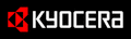 Kyocera Laser Toners