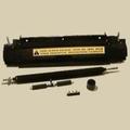 HP Laserjet 4v BXII Maintenance & Fuser