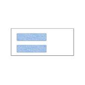 Envelopes
