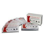 Thermal Printing Supplies