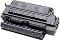 HP 8100 & 8150  Toner