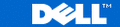 Dell MICR Toner
