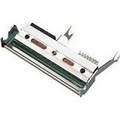 Intermec PD41 & PD42 Printhead