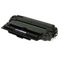 HP 5200, M5025 & M5035 MFP Toner