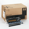 HP Laserjet 4240, 4250 & 4350 Maintenance & Fuser
