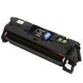 HP 2550, 2800, 2820 & 2840 Color Toner
