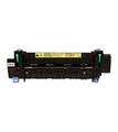 HP Color Laserjet 3500 & 3700 Fuser