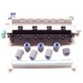 HP Laserjet 4200 Maintenance & Fuser