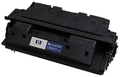 HP & Troy MICR Toner