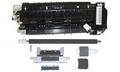 HP Laserjet P3005, M3027/35 MFP Maintenance Kit