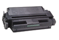 IBM MICR Toner