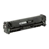 Laser & MICR Toner