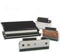Printronix Printheads