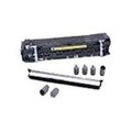 HP Laserjet P2014, P2015 & M2727 Maintenance Kit